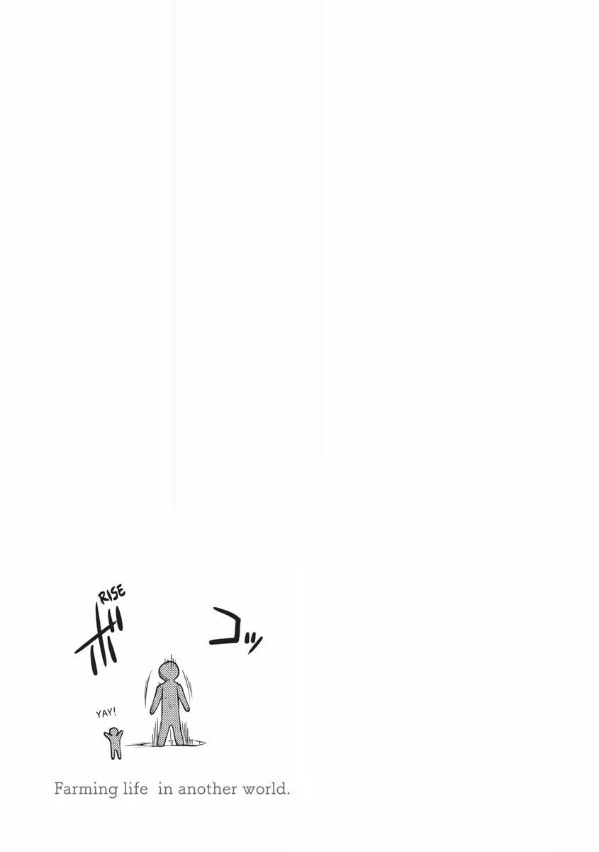 Read Farming Life in Another World chapter 170 image 6 on Lezhin