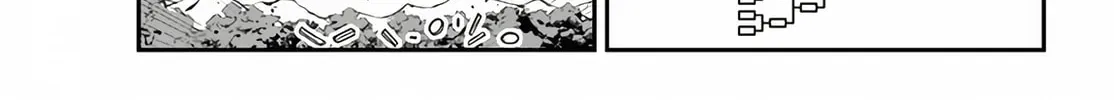 Read Farming Life in Another World chapter 2.1 image 10 on Lezhin