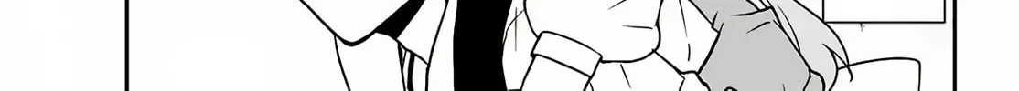Read Farming Life in Another World chapter 2.1 image 2 on Lezhin
