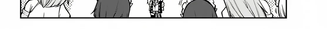 Read Farming Life in Another World chapter 2.1 image 4 on Lezhin