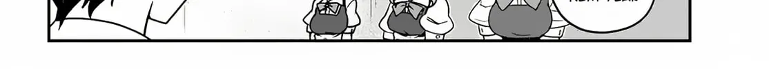 Read Farming Life in Another World chapter 2.3 image 4 on Lezhin