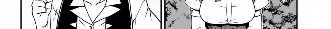 Read Farming Life in Another World chapter 2.3 image 8 on Lezhin