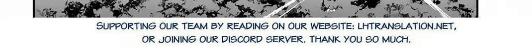 Read Farming Life in Another World chapter 2.4 image 12 on Lezhin