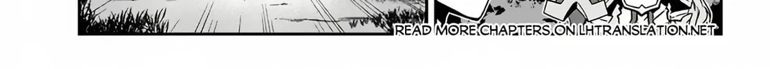 Read Farming Life in Another World chapter 2.4 image 2 on Lezhin