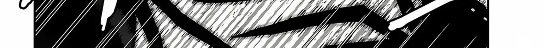 Read Farming Life in Another World chapter 2.4 image 8 on Lezhin