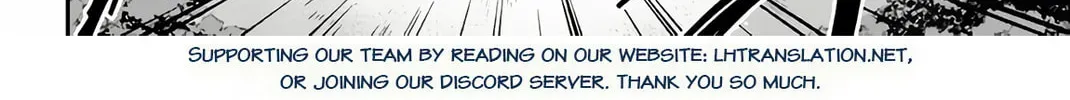 Read Farming Life in Another World chapter 2.5 image 12 on Lezhin