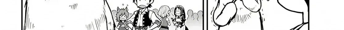 Read Farming Life in Another World chapter 2.6 image 4 on Lezhin