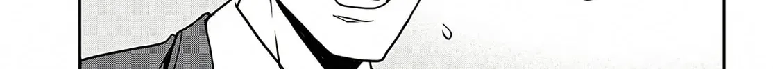 Read Farming Life in Another World chapter 2.7 image 10 on Lezhin