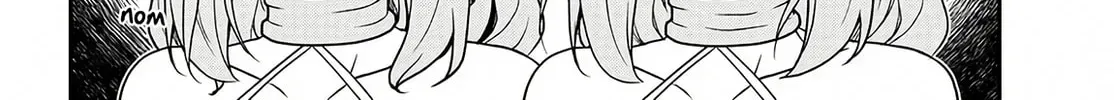 Read Farming Life in Another World chapter 2.7 image 4 on Lezhin