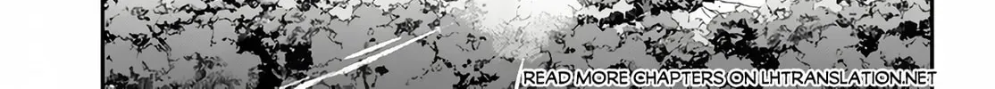 Read Farming Life in Another World chapter 3.1 image 10 on Lezhin