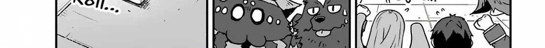 Read Farming Life in Another World chapter 3.1 image 2 on Lezhin