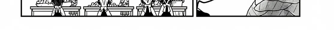 Read Farming Life in Another World chapter 3.2 image 8 on Lezhin