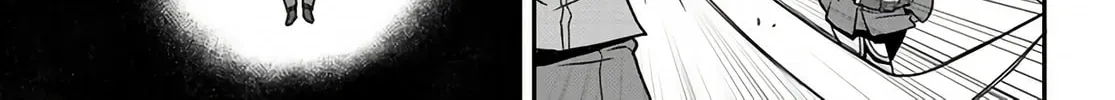 Read Farming Life in Another World chapter 3.4 image 6 on Lezhin