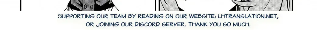 Read Farming Life in Another World chapter 3.6 image 12 on Lezhin