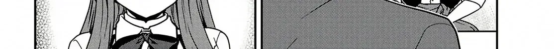 Read Farming Life in Another World chapter 3.6 image 4 on Lezhin