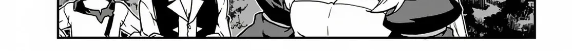 Read Farming Life in Another World chapter 4.1 image 6 on Lezhin