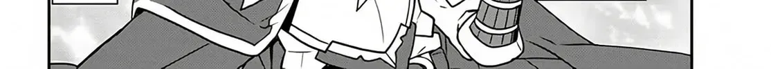 Read Farming Life in Another World chapter 4.2 image 8 on Lezhin
