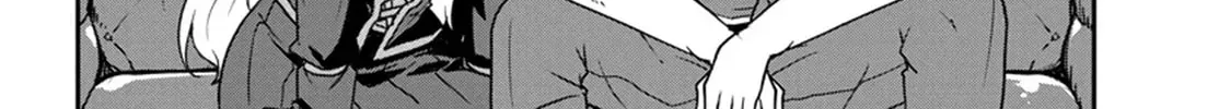 Read Farming Life in Another World chapter 5.6 image 20 on Lezhin