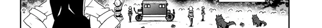 Read Farming Life in Another World chapter 5.6 image 4 on Lezhin