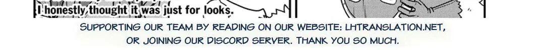 Read Farming Life in Another World chapter 5.7 image 20 on Lezhin