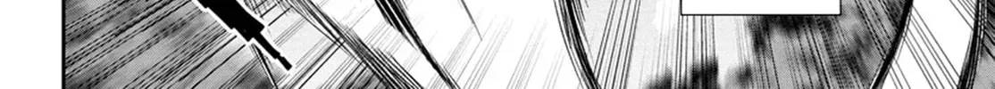 Read Farming Life in Another World chapter 5.8 image 12 on Lezhin