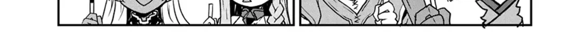 Read Farming Life in Another World chapter 6.1 image 10 on Lezhin
