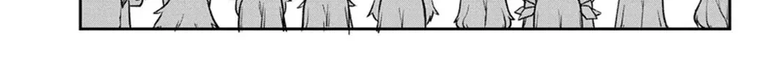 Read Farming Life in Another World chapter 6.1 image 6 on Lezhin