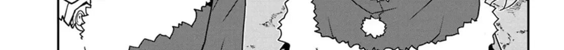 Read Farming Life in Another World chapter 6.2 image 18 on Lezhin