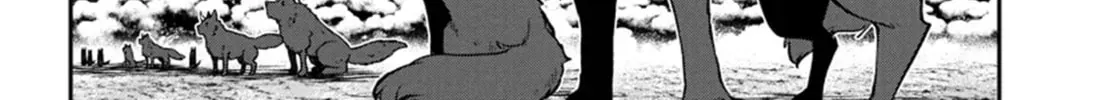 Read Farming Life in Another World chapter 6.2 image 8 on Lezhin