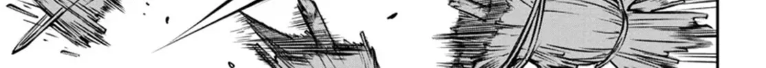 Read Farming Life in Another World chapter 6.3 image 10 on Lezhin