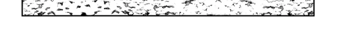 Read Farming Life in Another World chapter 6.3 image 12 on Lezhin