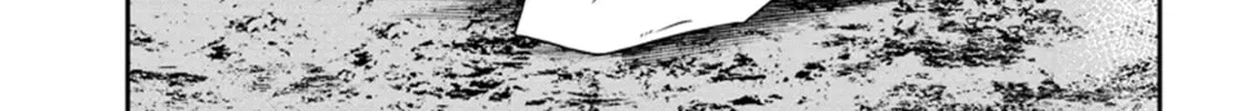 Read Farming Life in Another World chapter 6.3 image 18 on Lezhin