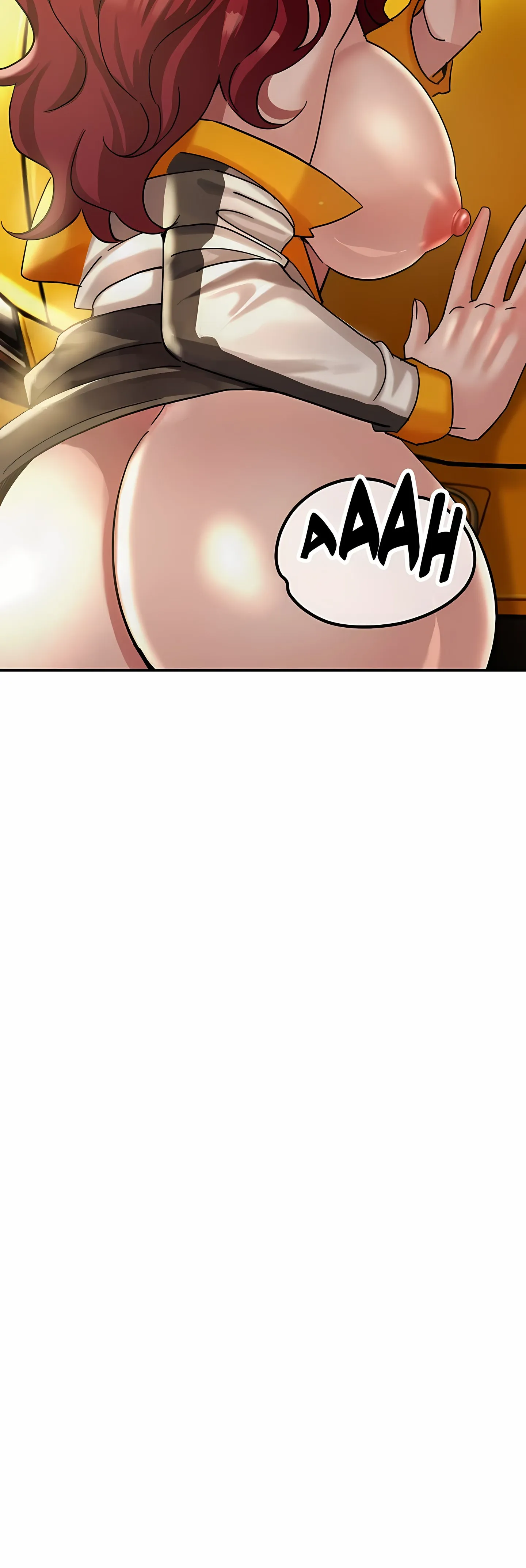 Read Fast & Curious (Uncensored) chapter 8 image 19 on Lezhin
