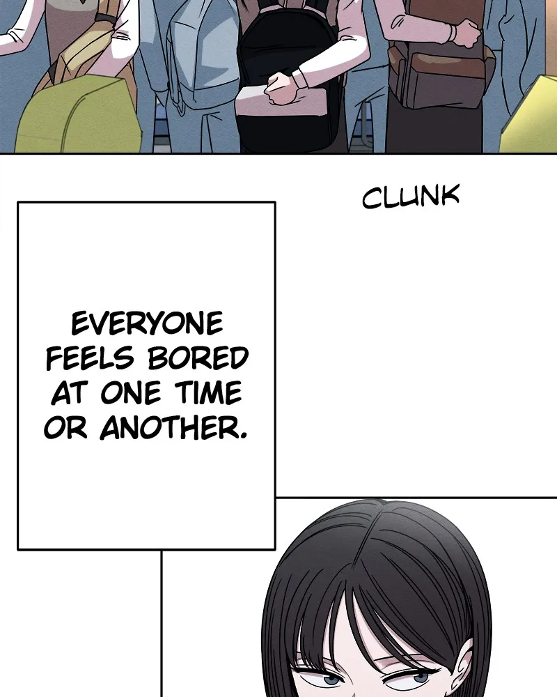 Read Fast Forward chapter 1 image 10 on Lezhin