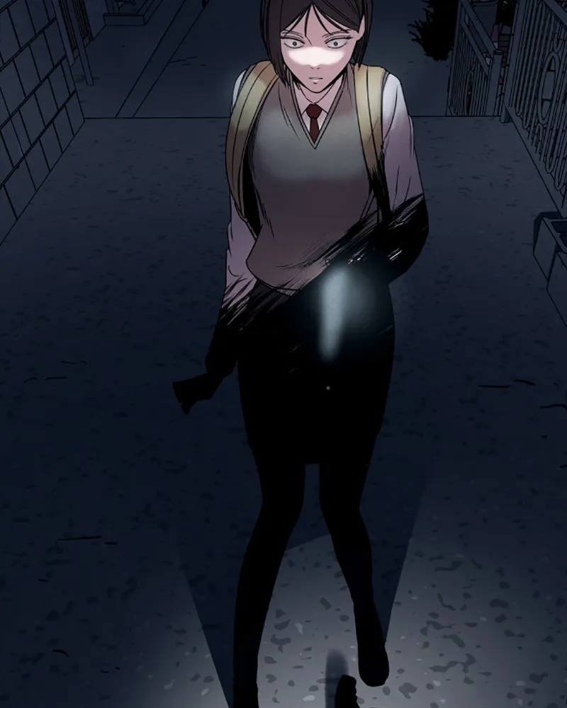 Read Fast Forward chapter 1 image 100 on Lezhin