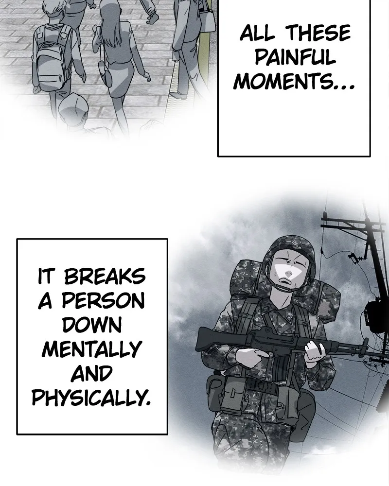 Read Fast Forward chapter 1 image 12 on Lezhin