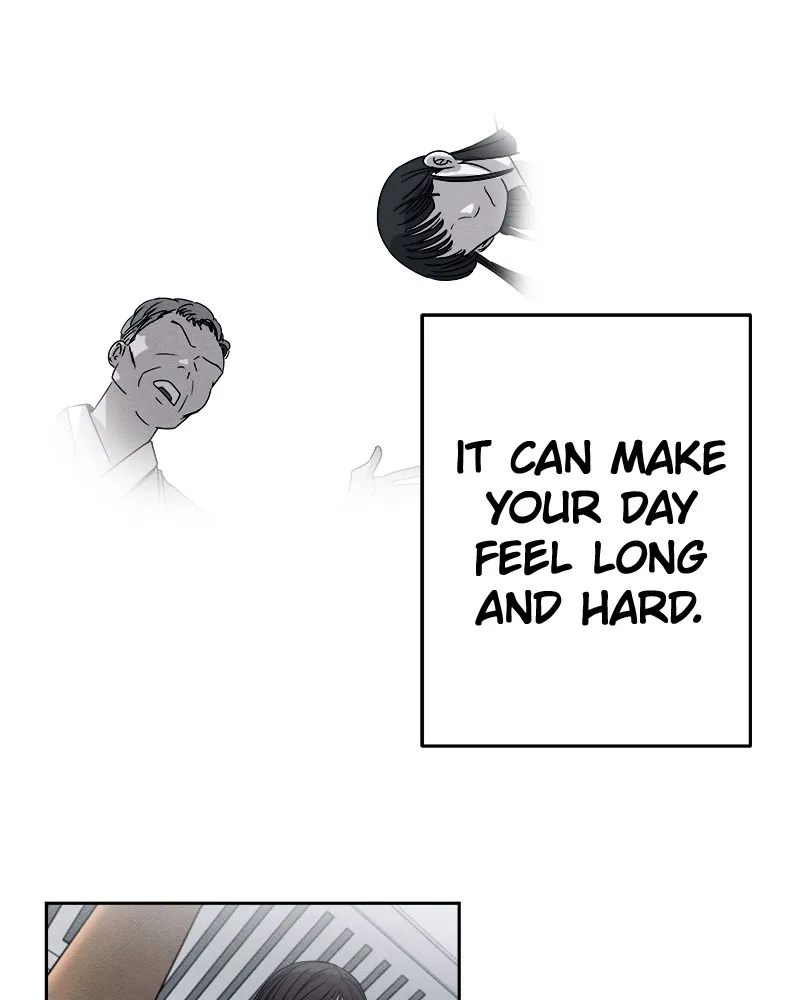 Read Fast Forward chapter 1 image 13 on Lezhin