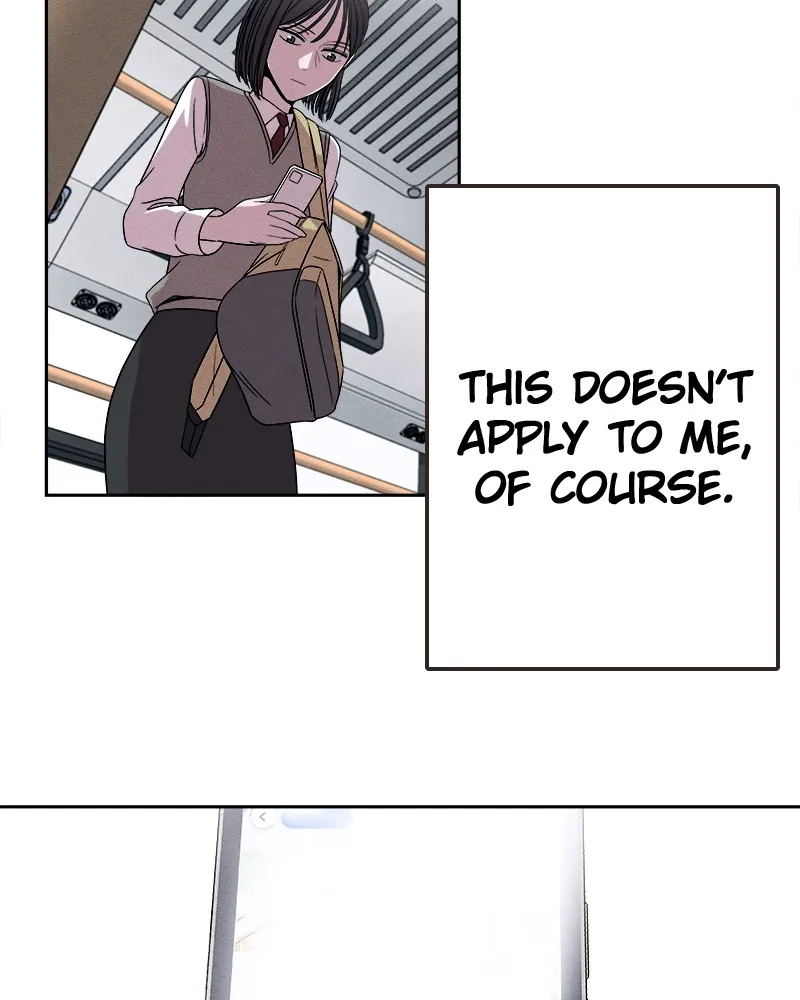 Read Fast Forward chapter 1 image 14 on Lezhin