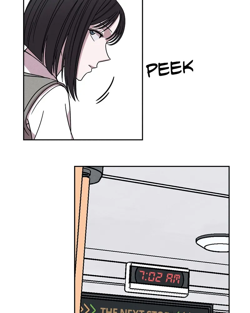 Read Fast Forward chapter 1 image 16 on Lezhin
