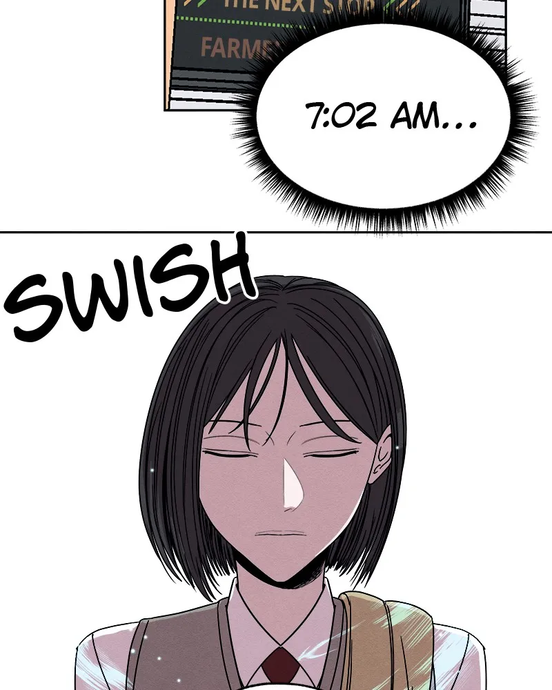 Read Fast Forward chapter 1 image 17 on Lezhin
