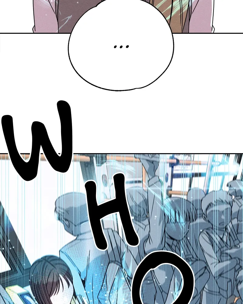 Read Fast Forward chapter 1 image 18 on Lezhin