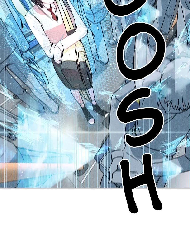 Read Fast Forward chapter 1 image 19 on Lezhin
