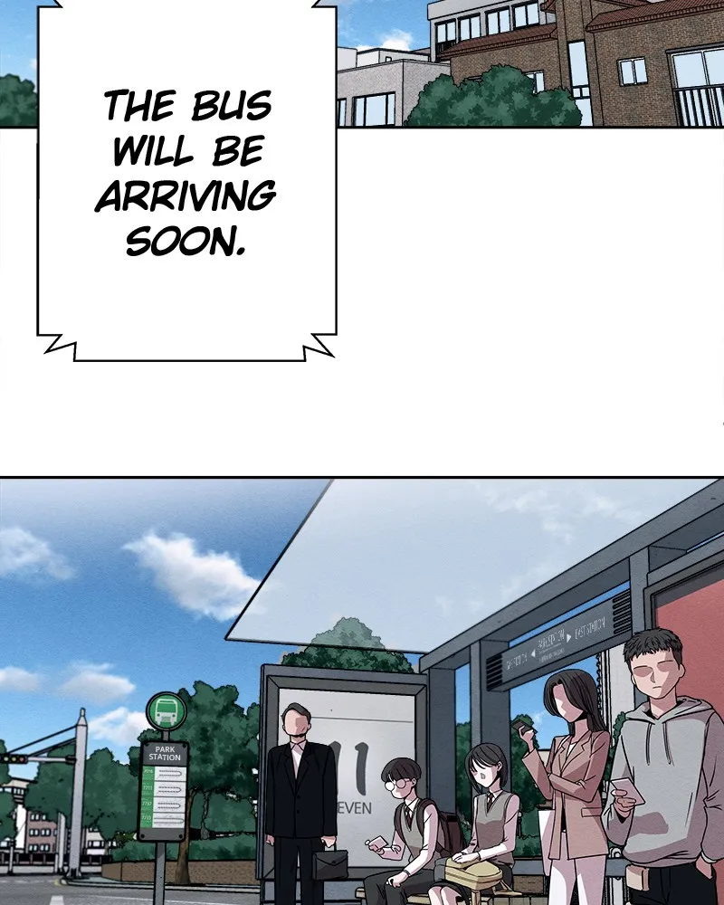 Read Fast Forward chapter 1 image 2 on Lezhin