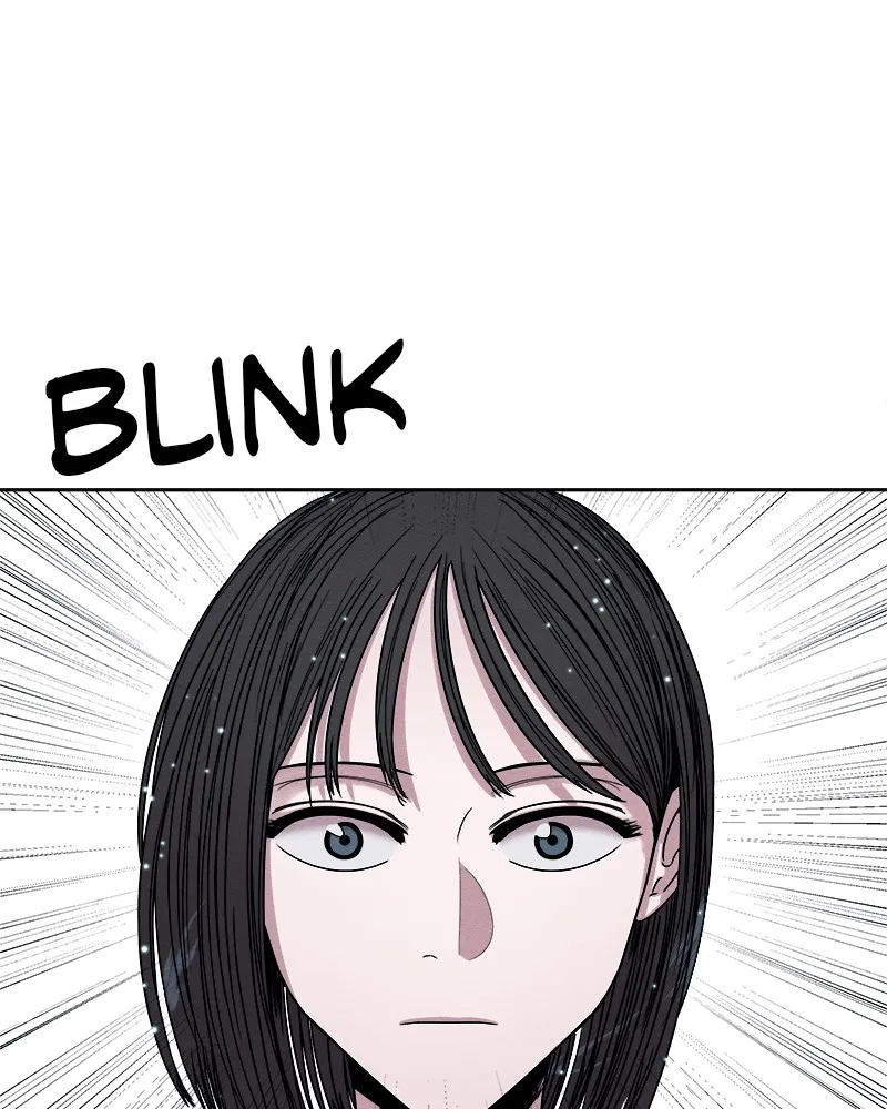 Read Fast Forward chapter 1 image 20 on Lezhin