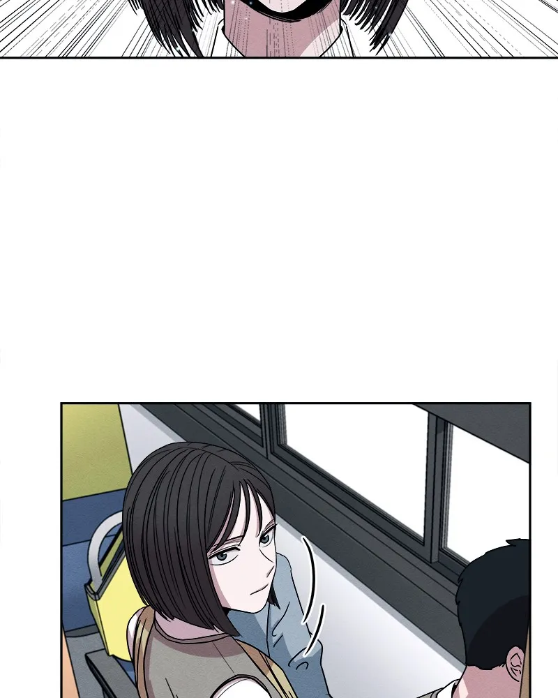 Read Fast Forward chapter 1 image 21 on Lezhin