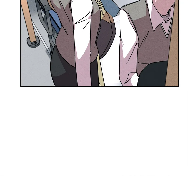 Read Fast Forward chapter 1 image 22 on Lezhin