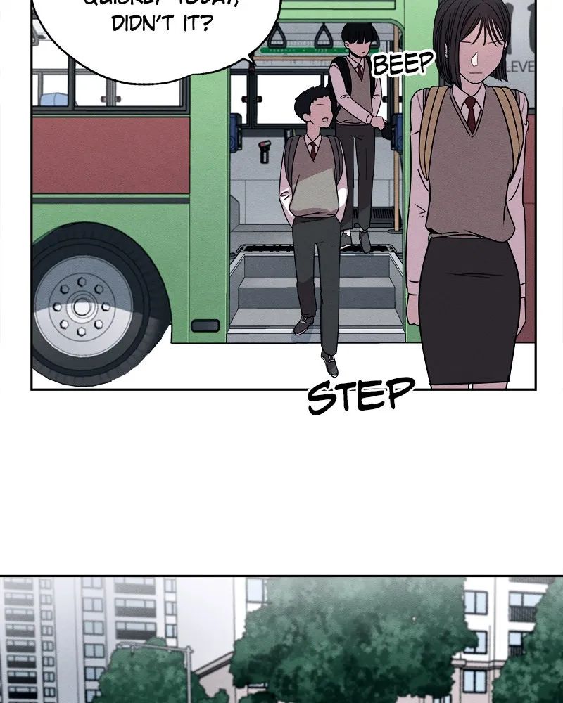 Read Fast Forward chapter 1 image 25 on Lezhin