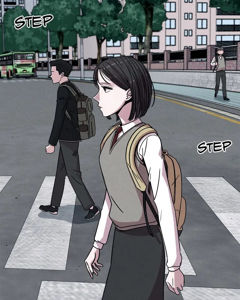 Read Fast Forward chapter 1 image 26 on Lezhin