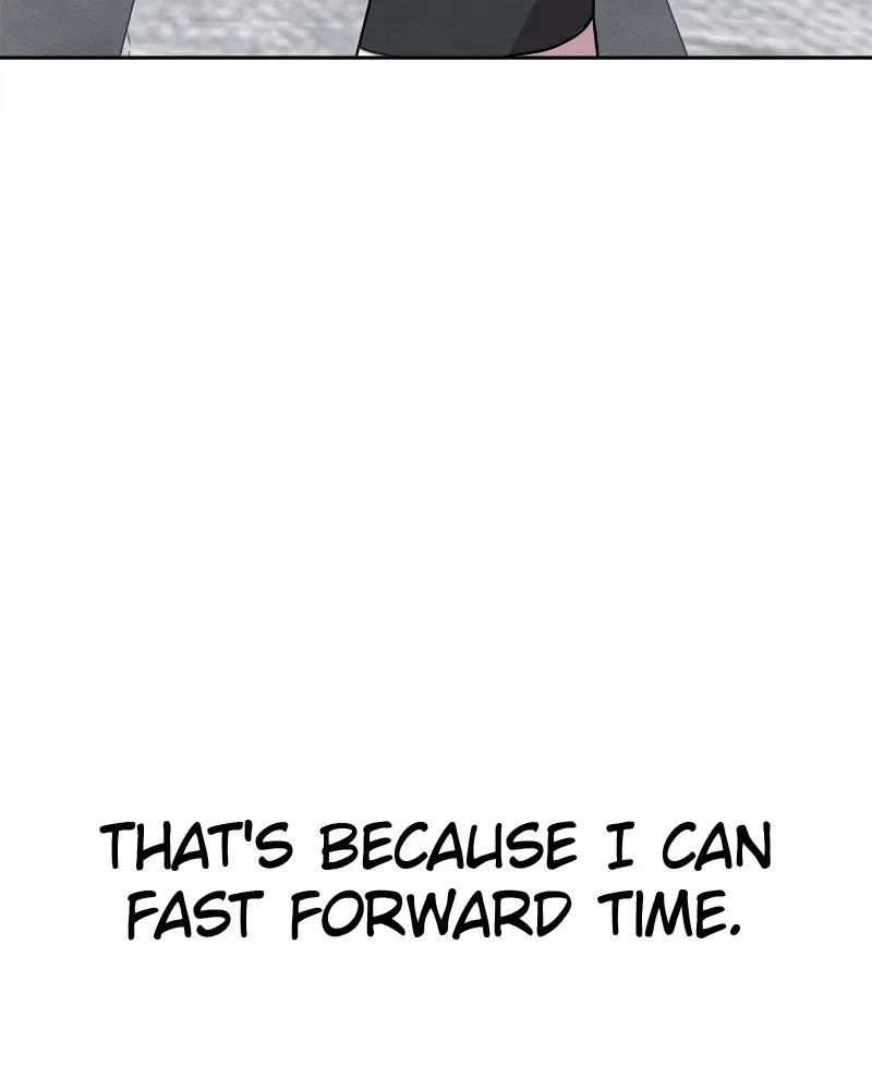 Read Fast Forward chapter 1 image 27 on Lezhin