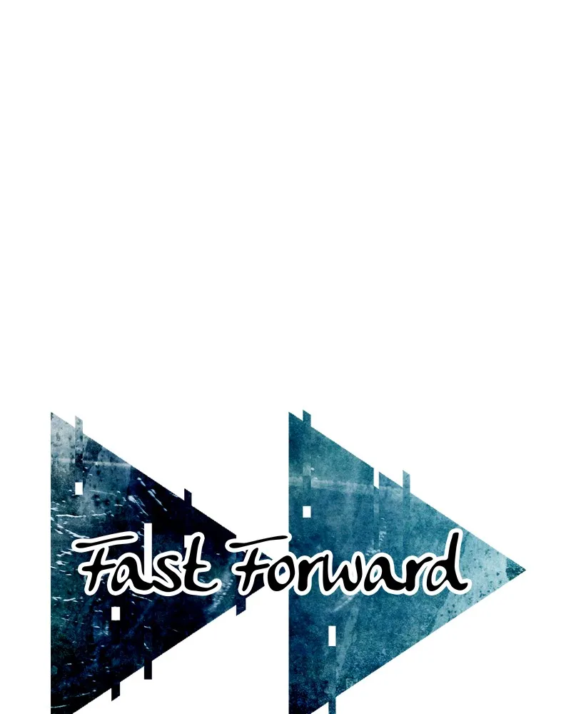 Read Fast Forward chapter 1 image 28 on Lezhin